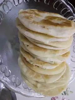 Onion fragrance