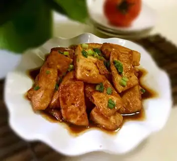 Tofu