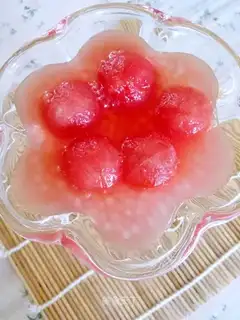 Watermelon