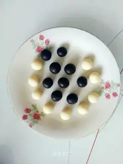 Sugar