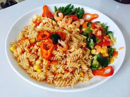 Pasta