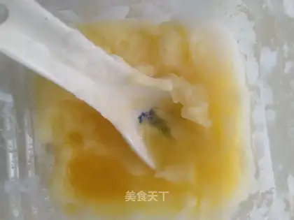 Sour