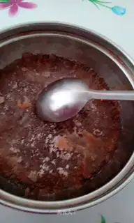 Ice