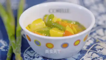Curry Suchin