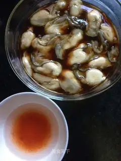 Bean butter