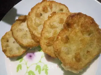 Crackers