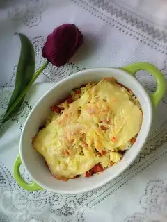 Rice