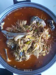 Sourfish