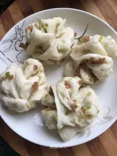 Zero base rolls
