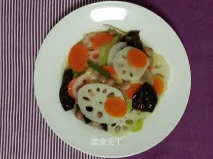 Cool Smash
