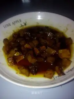 Sweet potatoes