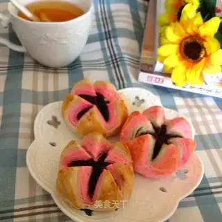 Souffle