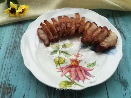 Fork