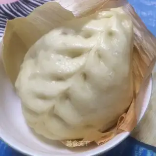 Guo Dong-bok