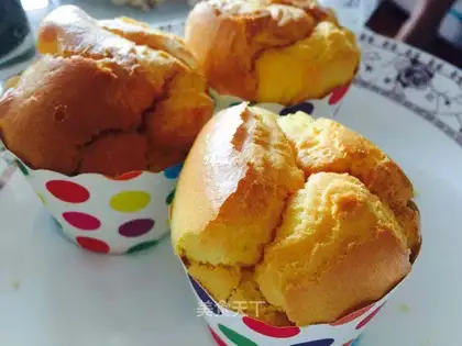 Cupcake
