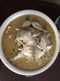 Sourfish