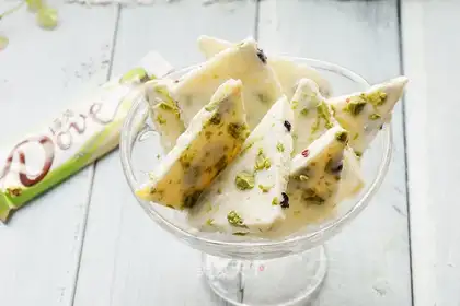 Sour cream