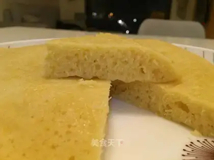 Snack
