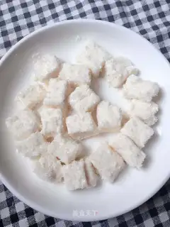 Sour cream