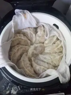 Pumpkin onions