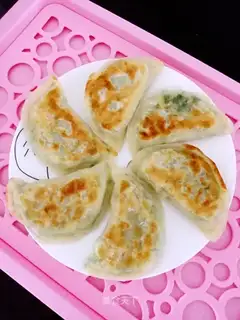A pickle box