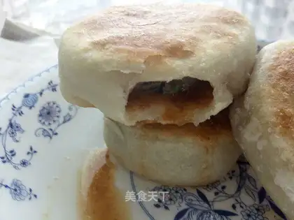 Beef pie