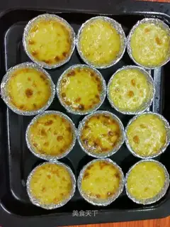 Eggstick