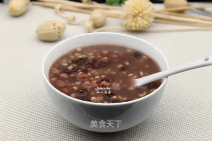 Porridge