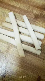 Cowstick