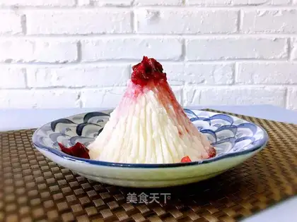 Jell-O