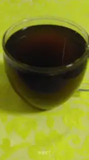 Sourberry soup