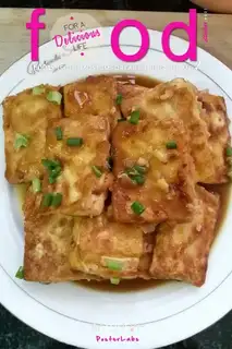 Tofu