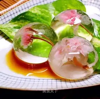 Sakura Shushin