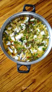 Sourfish