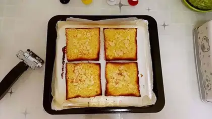 Rock cheese