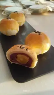 Souffle