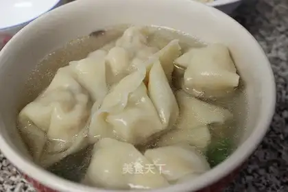 Shrimp