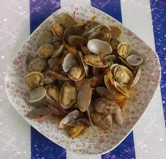 Spicy bouquets