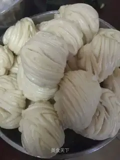 Small roll