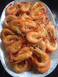 Shrimp