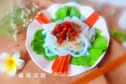 Soy sauce