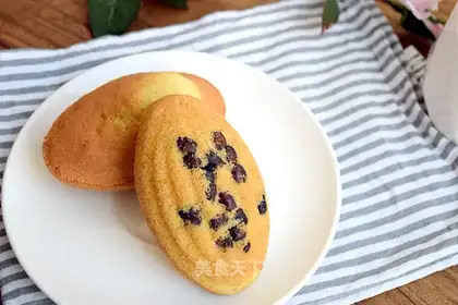 Olive oil cake