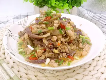 Potatoes