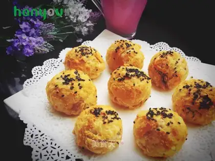 Souffle