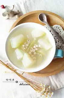 Pondmeal sugar