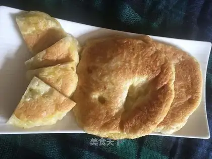 Snack