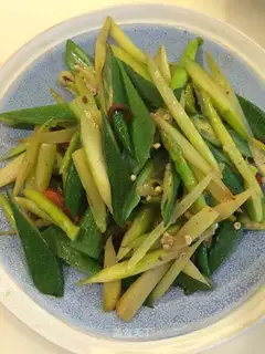 Akiguana