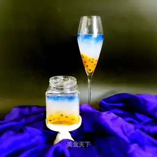 Starfleet nest