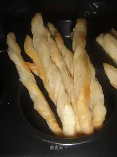 Flying Cake Edition Arabstick