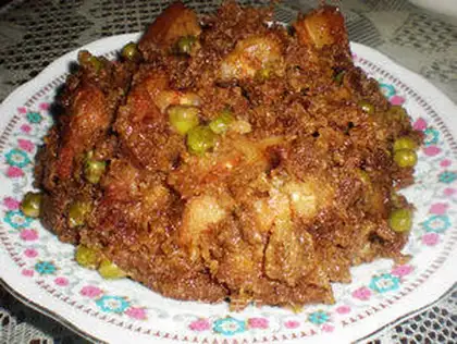 tamales